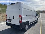 New 2026 Ram ProMaster 2500 High Roof Empty Cargo Van for sale #J260376 - photo 5