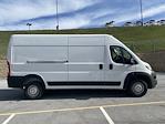 New 2026 Ram ProMaster 2500 High Roof Empty Cargo Van for sale #J260376 - photo 6