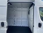 New 2026 Ram ProMaster 2500 High Roof Empty Cargo Van for sale #J260376 - photo 7