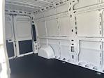 New 2026 Ram ProMaster 2500 High Roof Empty Cargo Van for sale #J260376 - photo 8