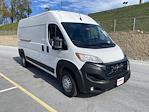New 2026 Ram ProMaster 2500 High Roof Empty Cargo Van for sale #J260376 - photo 9