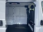 2026 Ram ProMaster 1500 Standard Roof FWD Empty Cargo Van for sale #J260381 - photo 10