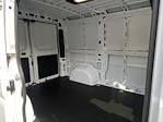 2026 Ram ProMaster 1500 Standard Roof FWD Empty Cargo Van for sale #J260381 - photo 11