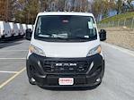 2026 Ram ProMaster 1500 Standard Roof FWD Empty Cargo Van for sale #J260381 - photo 12