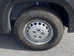 2026 Ram ProMaster 1500 Standard Roof FWD Empty Cargo Van for sale #J260381 - photo 13
