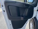 2026 Ram ProMaster 1500 Standard Roof FWD Empty Cargo Van for sale #J260381 - photo 14