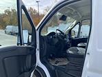 2026 Ram ProMaster 1500 Standard Roof FWD Empty Cargo Van for sale #J260381 - photo 15