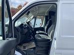 2026 Ram ProMaster 1500 Standard Roof FWD Empty Cargo Van for sale #J260381 - photo 16
