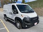 2026 Ram ProMaster 1500 Standard Roof FWD Empty Cargo Van for sale #J260381 - photo 3