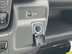 2026 Ram ProMaster 1500 Standard Roof FWD Empty Cargo Van for sale #J260381 - photo 23