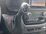 2026 Ram ProMaster 1500 Standard Roof FWD Empty Cargo Van for sale #J260381 - photo 24