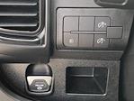2026 Ram ProMaster 1500 Standard Roof FWD Empty Cargo Van for sale #J260381 - photo 25