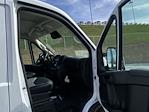 2026 Ram ProMaster 1500 Standard Roof FWD Empty Cargo Van for sale #J260381 - photo 26
