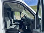 2026 Ram ProMaster 1500 Standard Roof FWD Empty Cargo Van for sale #J260381 - photo 27