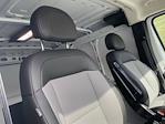 2026 Ram ProMaster 1500 Standard Roof FWD Empty Cargo Van for sale #J260381 - photo 28