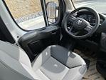 2026 Ram ProMaster 1500 Standard Roof FWD Empty Cargo Van for sale #J260381 - photo 29