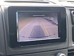 2026 Ram ProMaster 1500 Standard Roof FWD Empty Cargo Van for sale #J260381 - photo 4