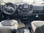 2026 Ram ProMaster 1500 Standard Roof FWD Empty Cargo Van for sale #J260381 - photo 30