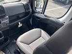 2026 Ram ProMaster 1500 Standard Roof FWD Empty Cargo Van for sale #J260381 - photo 31