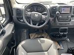 2026 Ram ProMaster 1500 Standard Roof FWD Empty Cargo Van for sale #J260381 - photo 32
