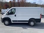 2026 Ram ProMaster 1500 Standard Roof FWD Empty Cargo Van for sale #J260381 - photo 5