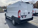 2026 Ram ProMaster 1500 Standard Roof FWD Empty Cargo Van for sale #J260381 - photo 6