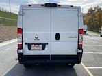 2026 Ram ProMaster 1500 Standard Roof FWD Empty Cargo Van for sale #J260381 - photo 7