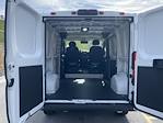 2026 Ram ProMaster 1500 Standard Roof FWD Empty Cargo Van for sale #J260381 - photo 2
