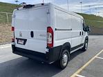 2026 Ram ProMaster 1500 Standard Roof FWD Empty Cargo Van for sale #J260381 - photo 8