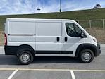2026 Ram ProMaster 1500 Standard Roof FWD Empty Cargo Van for sale #J260381 - photo 9