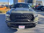 2026 Ram 1500 Crew Cab 4WD Pickup for sale #J260383 - photo 10