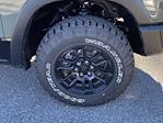 2026 Ram 1500 Crew Cab 4WD Pickup for sale #J260383 - photo 11