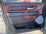 2026 Ram 1500 Crew Cab 4WD Pickup for sale #J260383 - photo 12