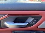 2026 Ram 1500 Crew Cab 4WD Pickup for sale #J260383 - photo 14