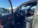 2026 Ram 1500 Crew Cab 4WD Pickup for sale #J260383 - photo 15