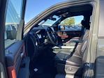 2026 Ram 1500 Crew Cab 4WD Pickup for sale #J260383 - photo 16