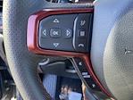 2026 Ram 1500 Crew Cab 4WD Pickup for sale #J260383 - photo 18