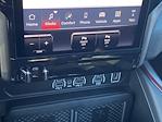 2026 Ram 1500 Crew Cab 4WD Pickup for sale #J260383 - photo 24