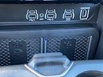 2026 Ram 1500 Crew Cab 4WD Pickup for sale #J260383 - photo 25