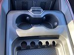 2026 Ram 1500 Crew Cab 4WD Pickup for sale #J260383 - photo 26