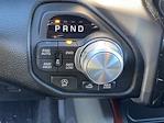2026 Ram 1500 Crew Cab 4WD Pickup for sale #J260383 - photo 27