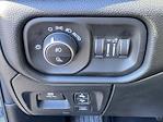 2026 Ram 1500 Crew Cab 4WD Pickup for sale #J260383 - photo 28