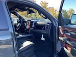 2026 Ram 1500 Crew Cab 4WD Pickup for sale #J260383 - photo 29
