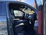 2026 Ram 1500 Crew Cab 4WD Pickup for sale #J260383 - photo 30