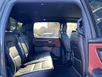 2026 Ram 1500 Crew Cab 4WD Pickup for sale #J260383 - photo 34