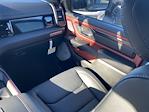 2026 Ram 1500 Crew Cab 4WD Pickup for sale #J260383 - photo 37