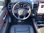 2026 Ram 1500 Crew Cab 4WD Pickup for sale #J260383 - photo 38