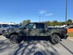 2026 Ram 1500 Crew Cab 4WD Pickup for sale #J260383 - photo 5