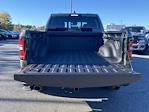 2026 Ram 1500 Crew Cab 4WD Pickup for sale #J260383 - photo 7