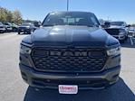 2026 Ram 1500 Crew Cab 4WD Pickup for sale #J260384 - photo 10